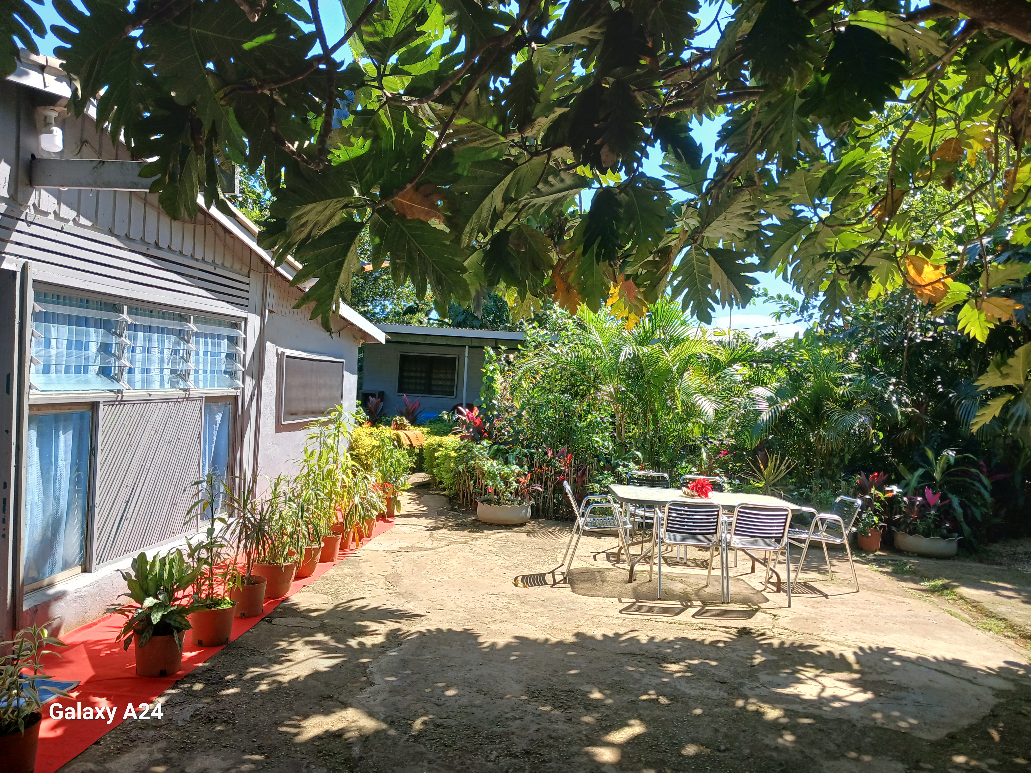 Toni's Guesthouse gallery image