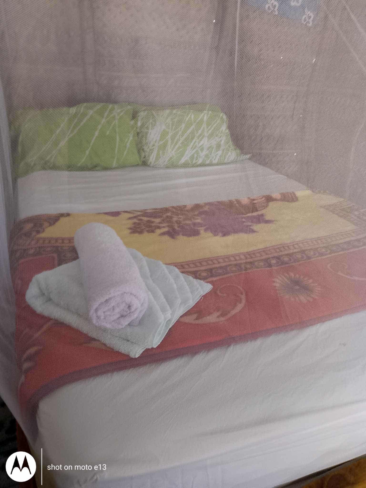 Diana Beach Resort gallery image