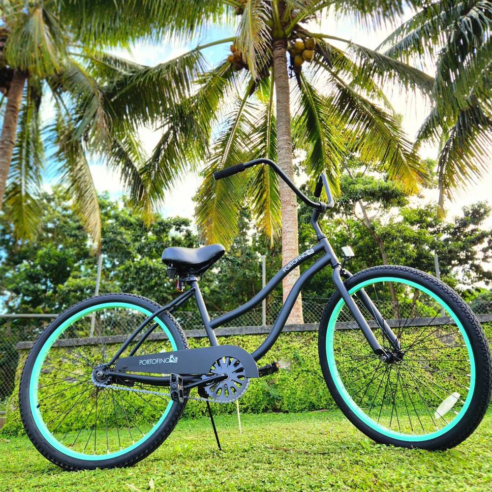 Stay Tonga gallery image