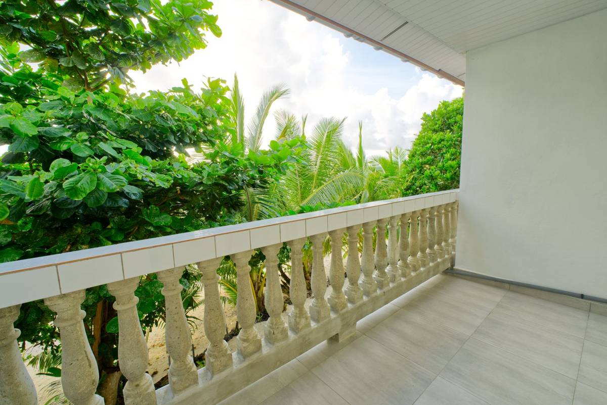 Afiafi Hotel gallery image