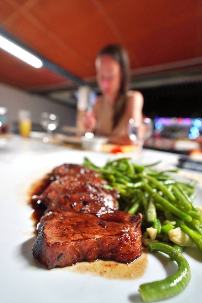 Afiafi Hotel gallery image