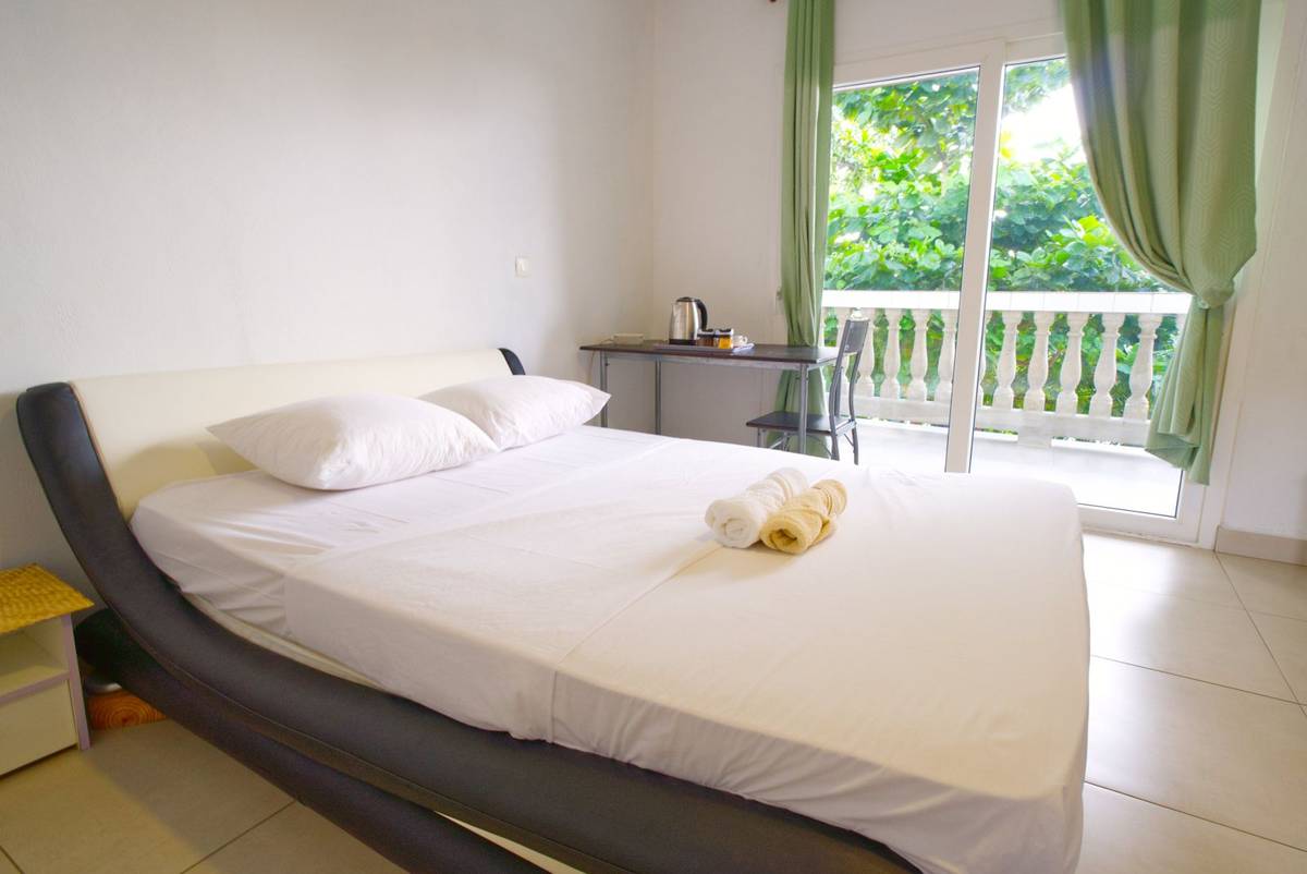 Afiafi Hotel gallery image