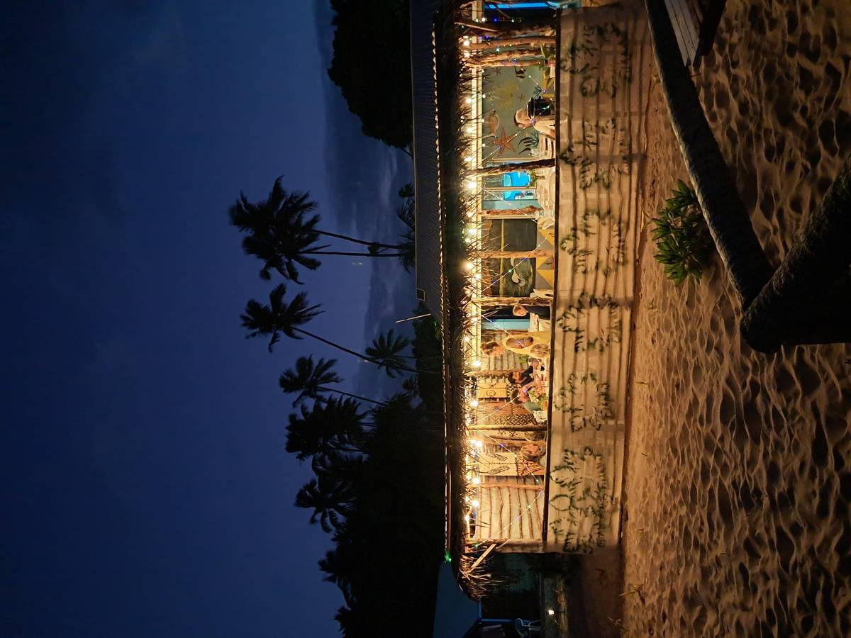 Diana Beach Resort gallery image