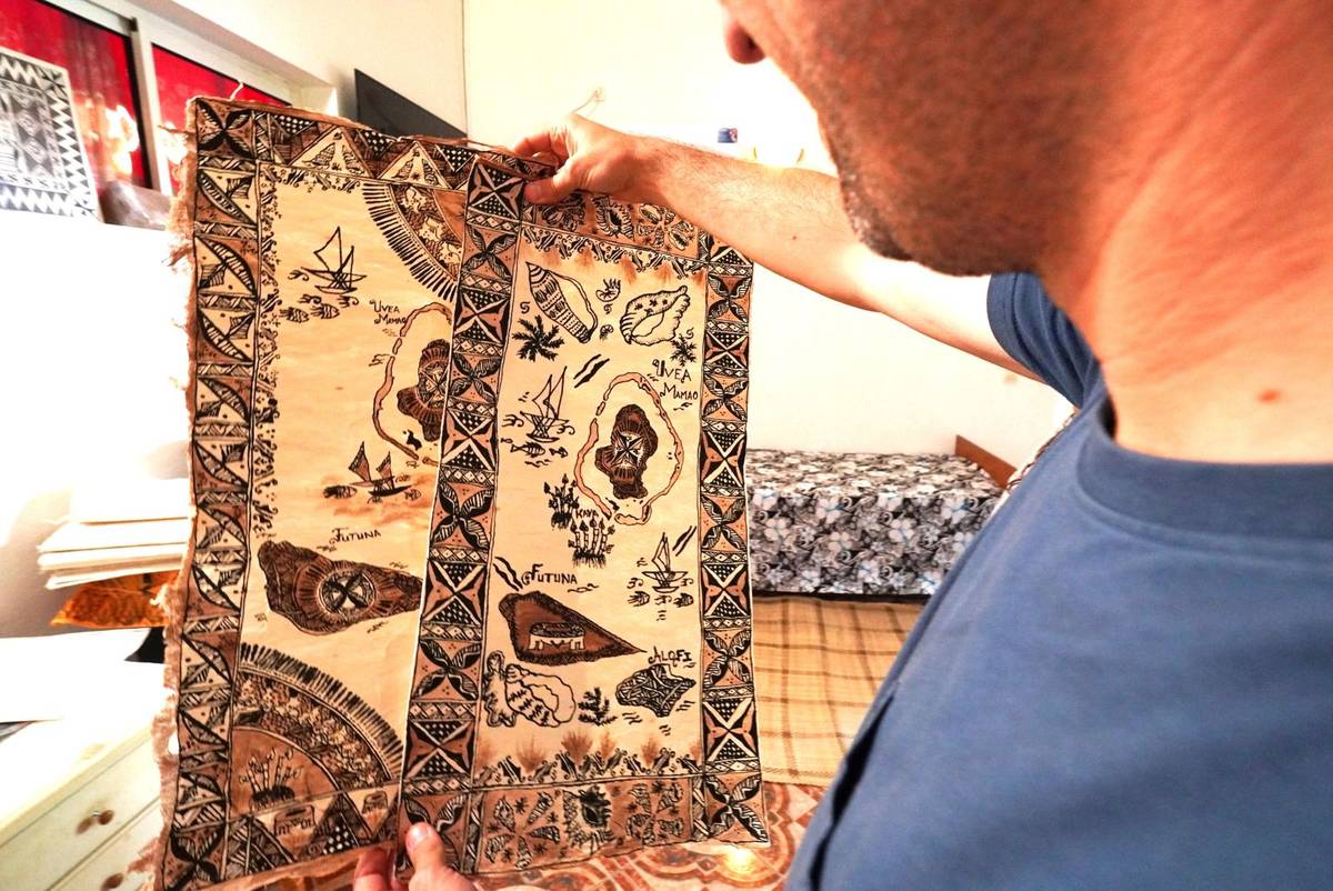 FugaUvea Rental & Accommodation gallery image