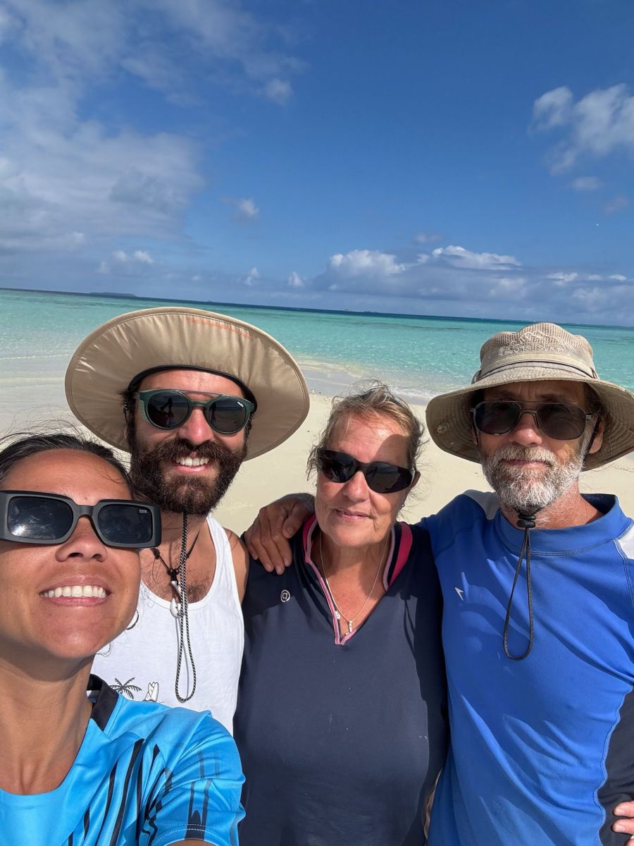 Mahina Lodge gallery image