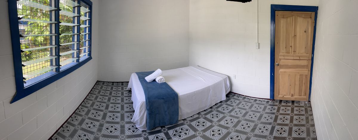 Osai's Guest House gallery image