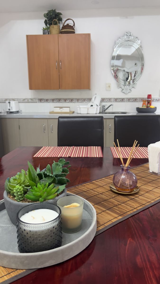 Primrose Guest House