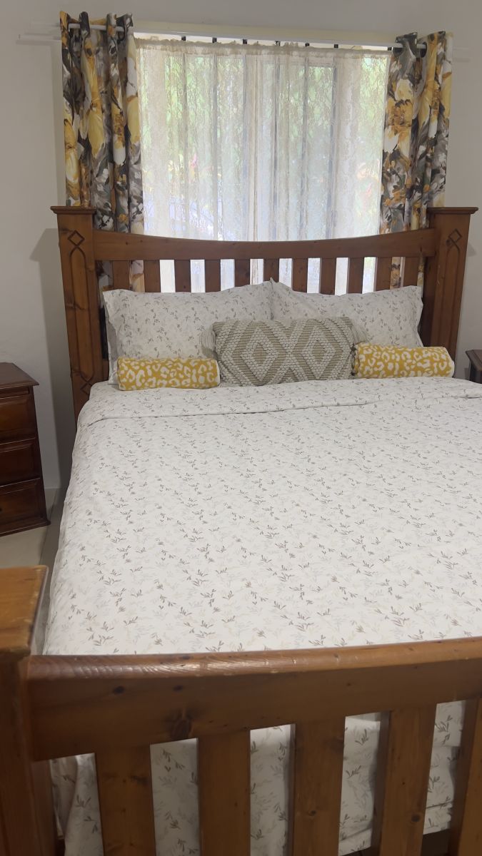 Primrose Guest House