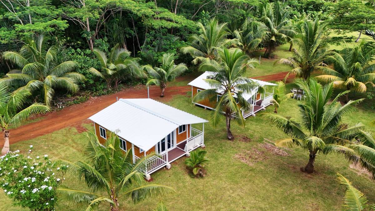 KF Logement gallery image