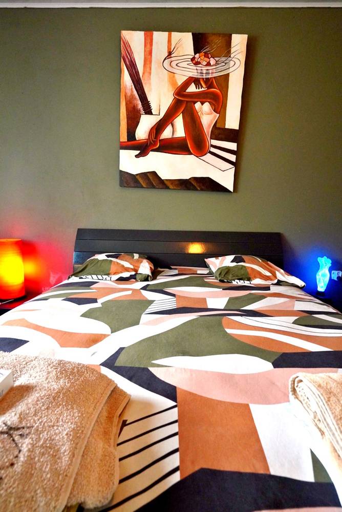 Lausikula Guest House gallery image