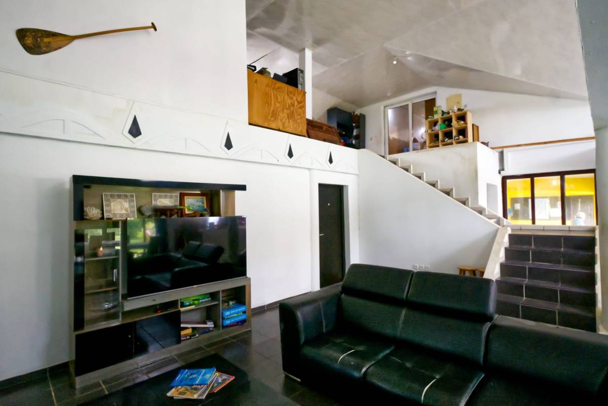 Lausikula Guest House gallery image