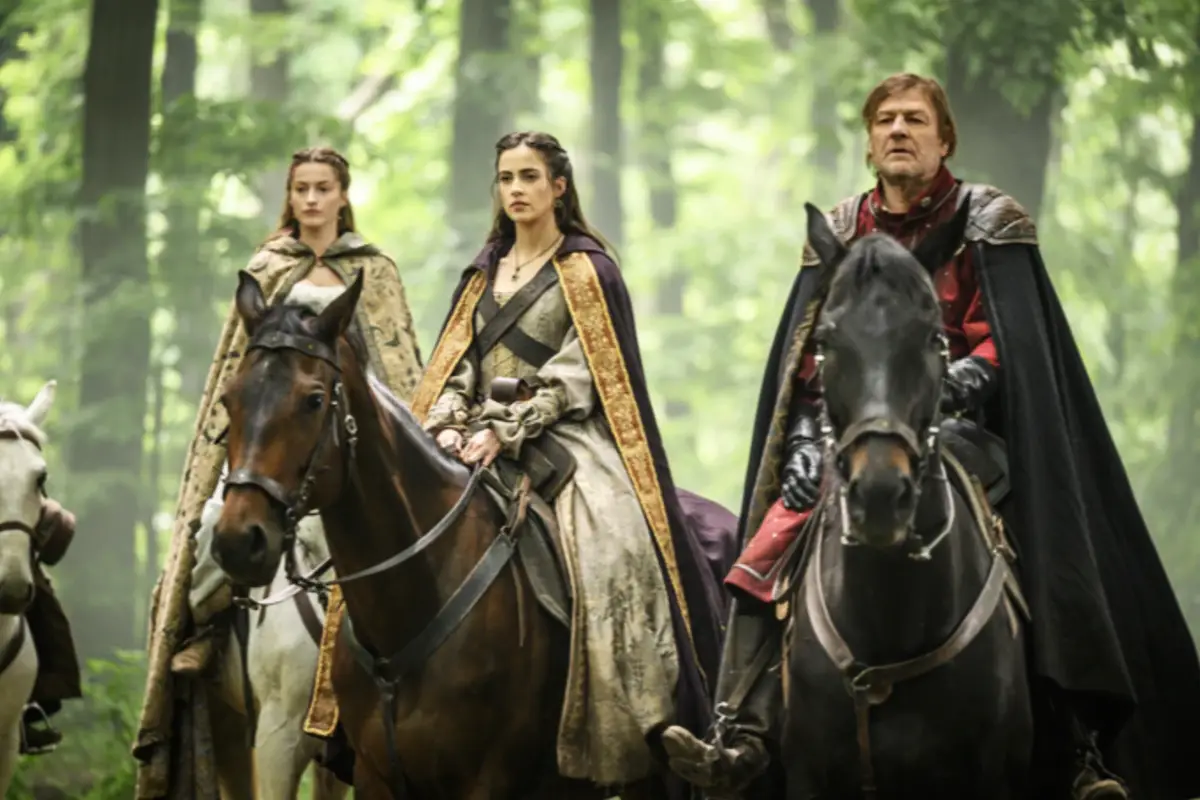 Mt Puke Hilltop Hotel TEST gallery image