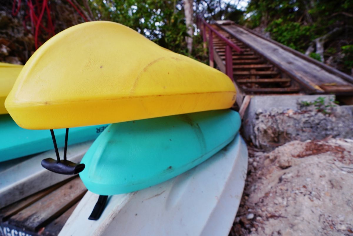 Mahina Lodge gallery image