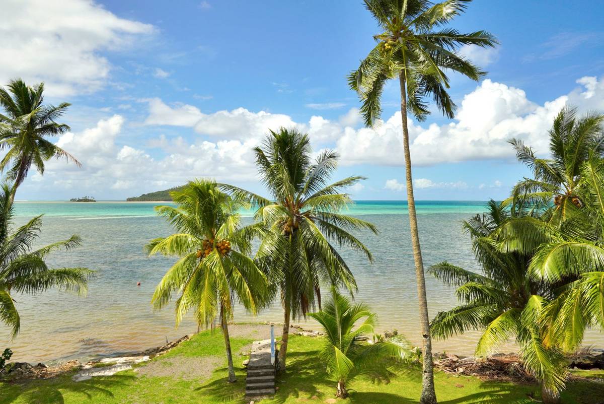 Moana Hou gallery image