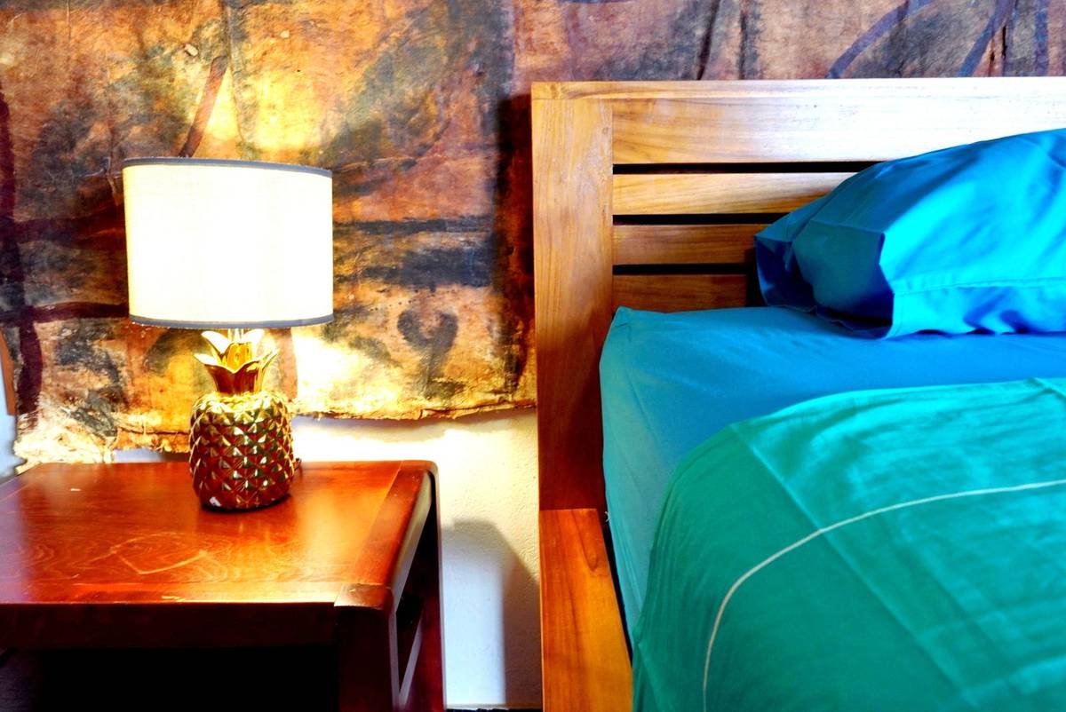 Moana Hou gallery image