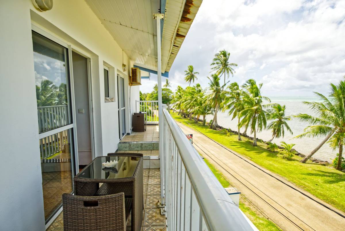 Moana Hou gallery image