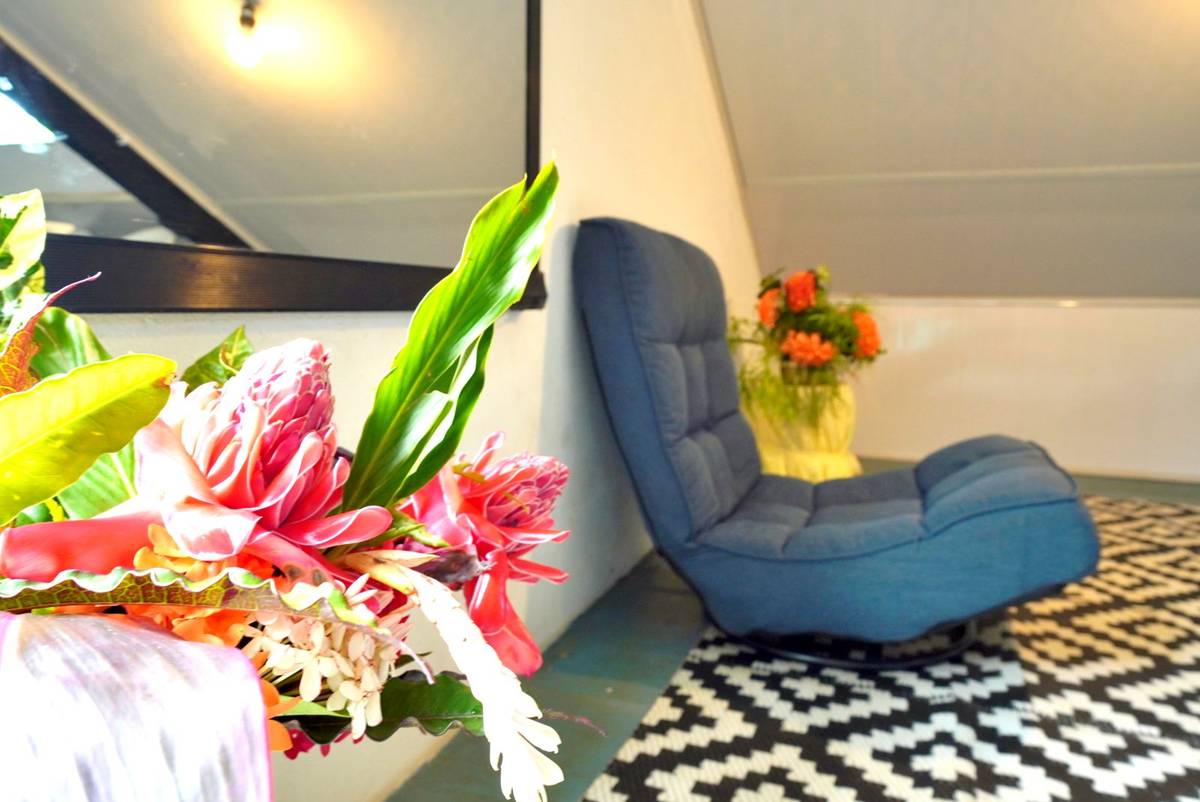 Motu Location gallery image