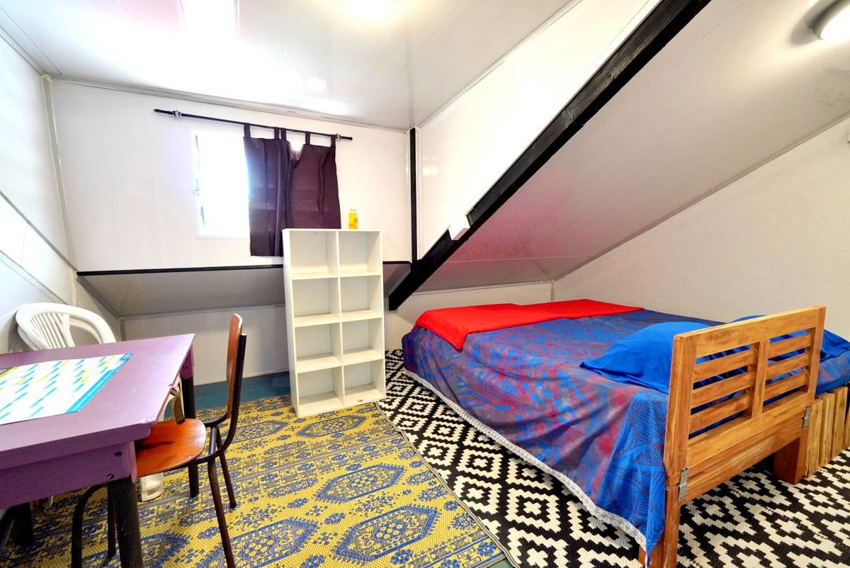 Motu Location gallery image