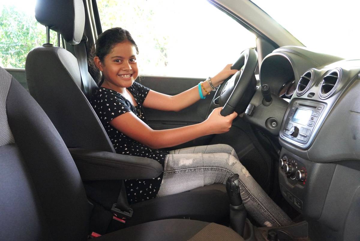 Motu Location gallery image