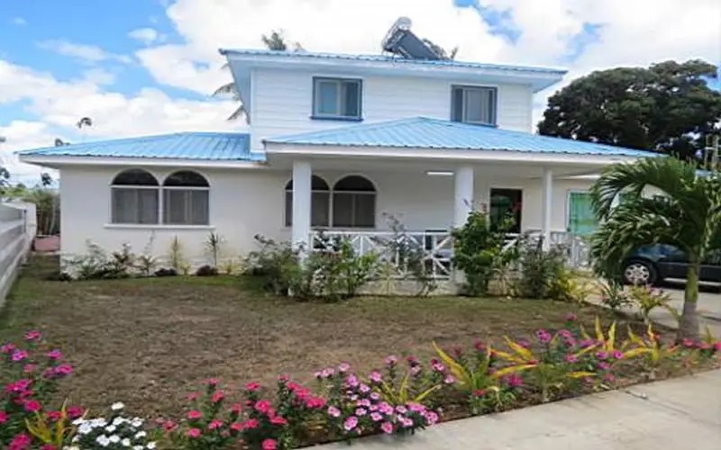 Toni's Guesthouse gallery image