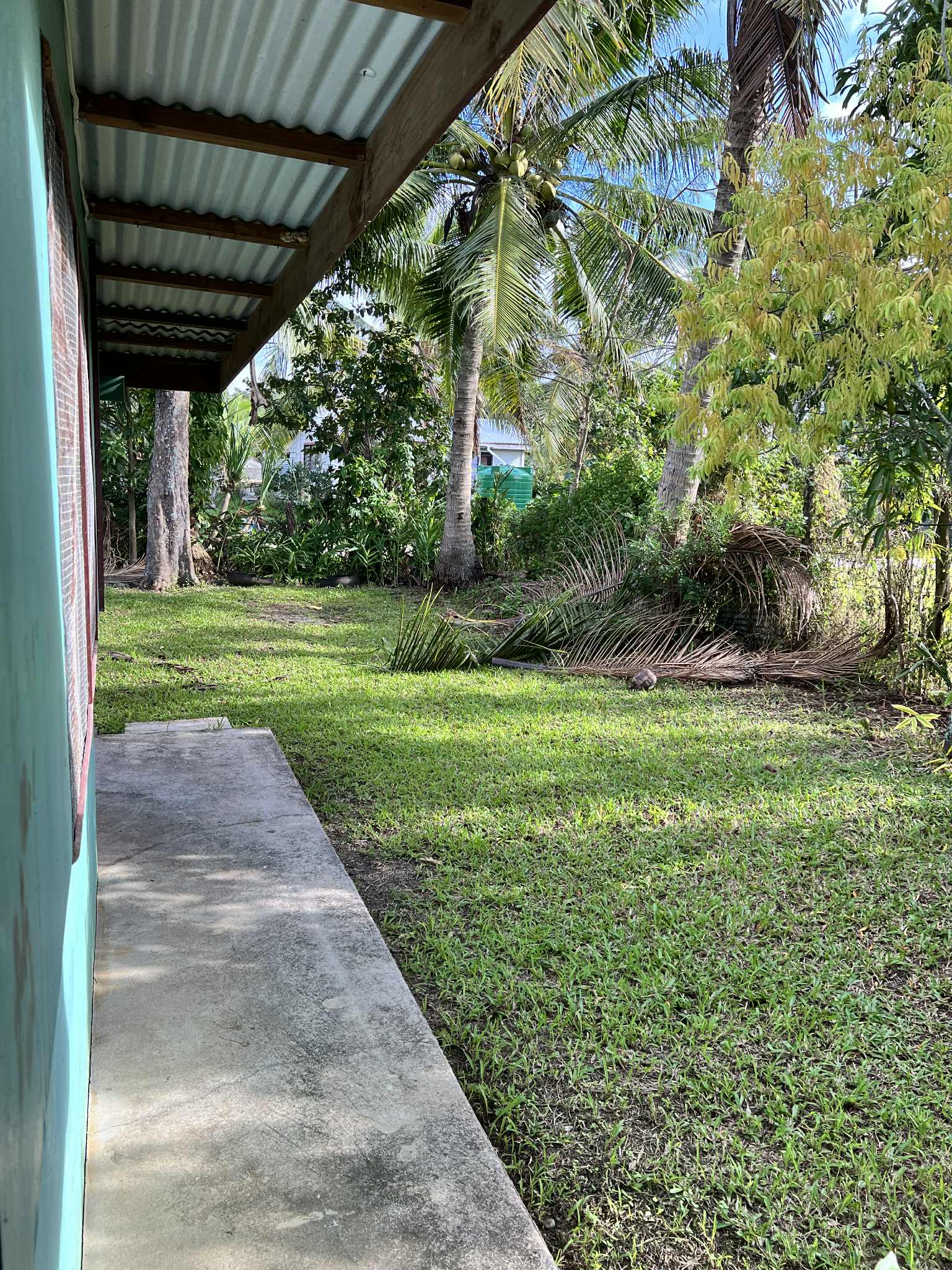 Selas Guest House gallery image