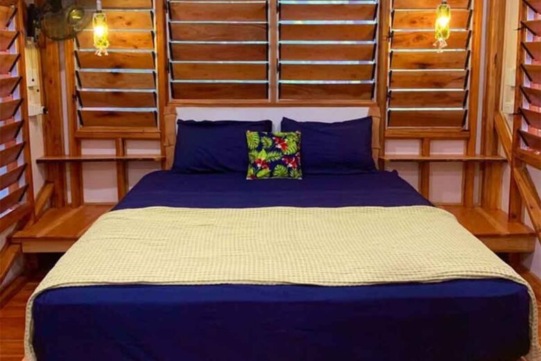 Tukulolo Grounds gallery image