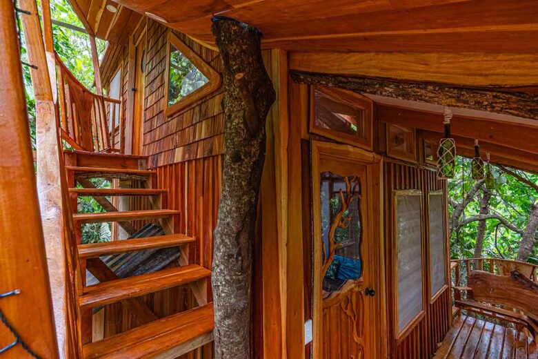 Tukulolo Grounds gallery image