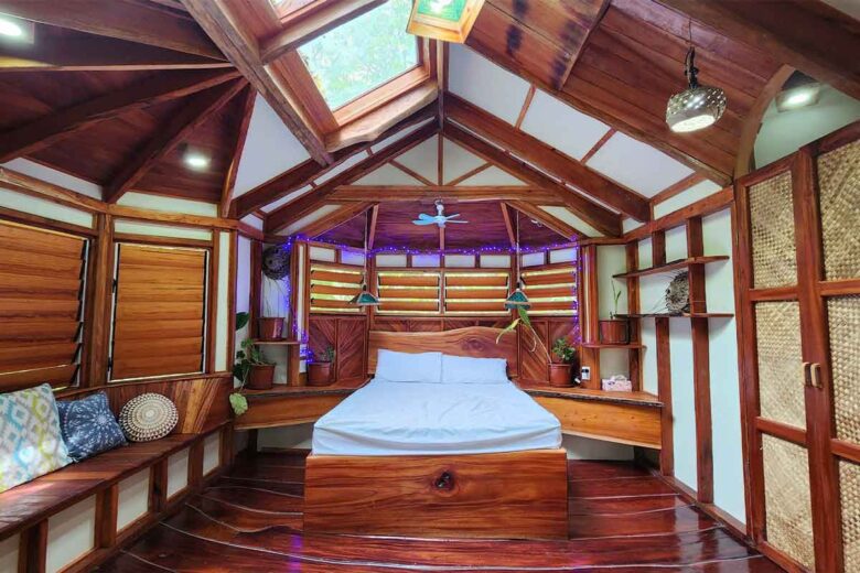 Tukulolo Grounds gallery image