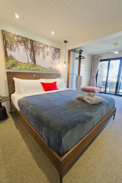 Come to Tonga to experience The Kongakava