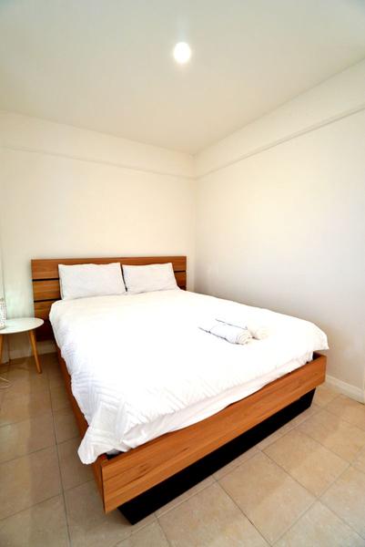 Come to Tonga to experience Sunset Dreams