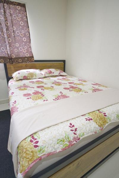 Come to Tonga to experience Tongan Homestay