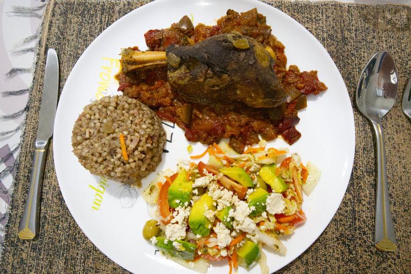 Lausikula Guest House