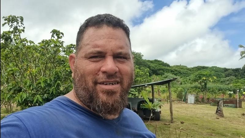 Come to Tonga to experience Off Grid Tonga - 'Eua