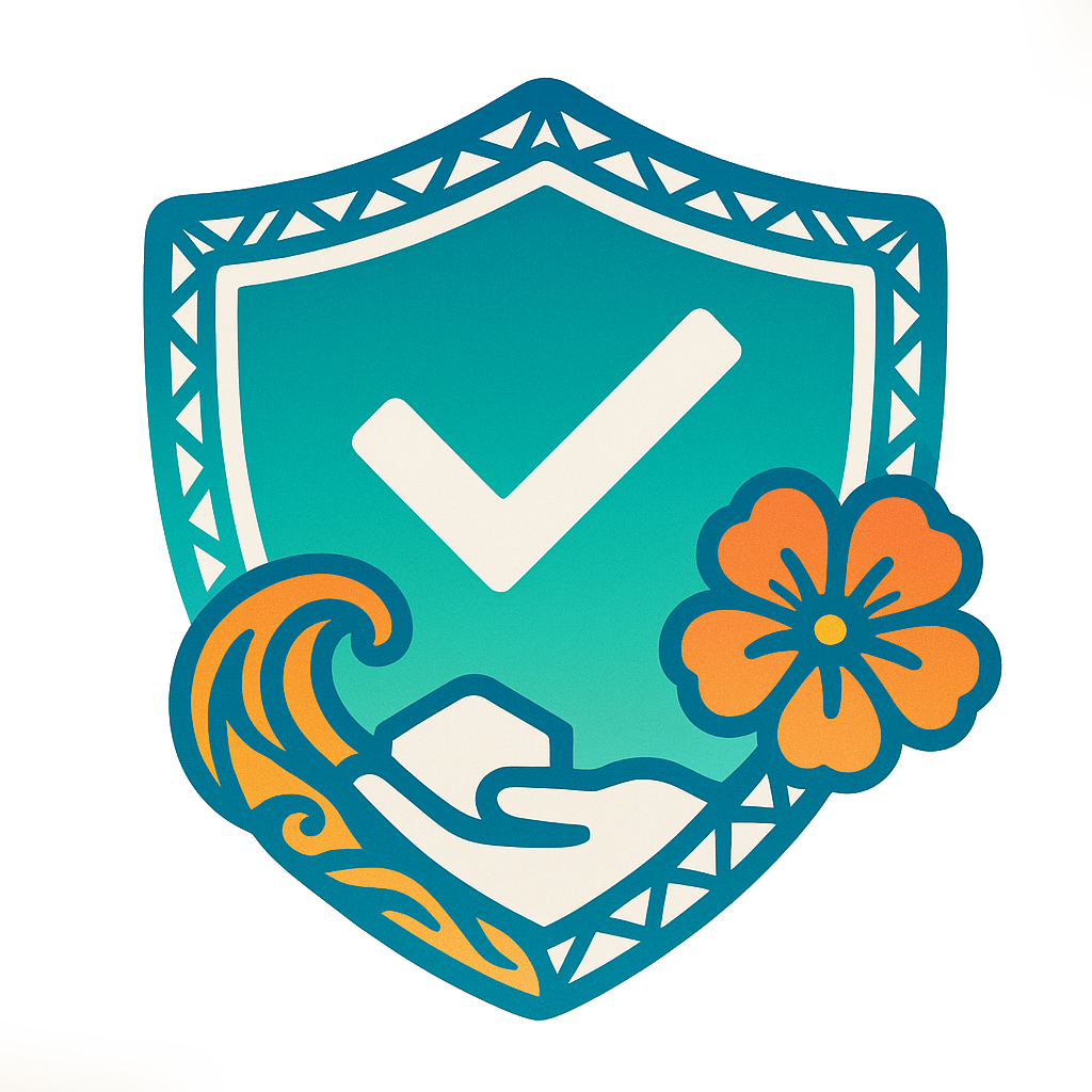 This business has advised that they carry limited liability insurance. for Robino's Tours Extravaganza in Trip Carver