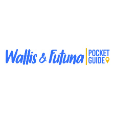 Featured on Wallis & Futuna Pocket Guide