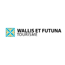 Registered with Wallis & Futuna Tourisme