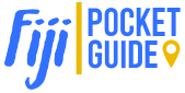 Featured on Fiji Pocket Guide for Coastal Inland Tours in Fiji