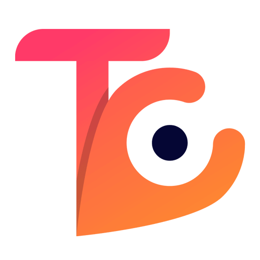 Online booking accreditation by Trip Carver Fiji for Coastal Inland Tours in Fiji