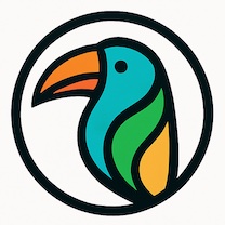 1% of your booking supports Wallis & Futuna environmental charities