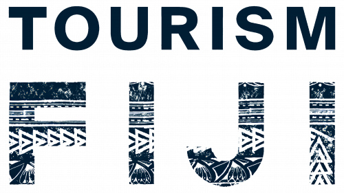 Registered with the Registered with Tourism Fiji for Coastal Inland Tours in Fiji