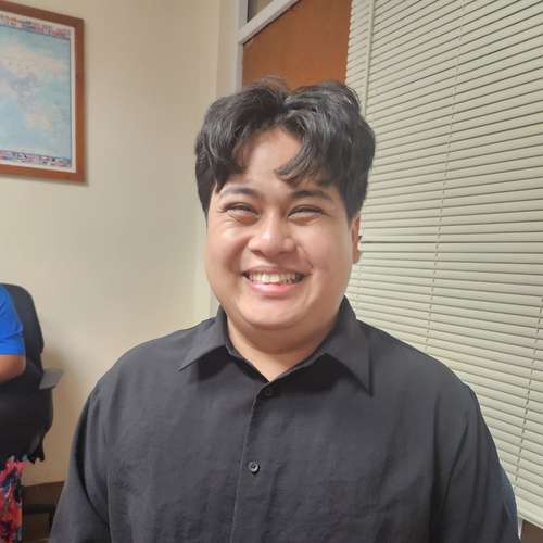 Owner & Operator Jon from Worldwide Car Rental