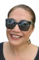 Owner Lima from Lui Charters Vava'u