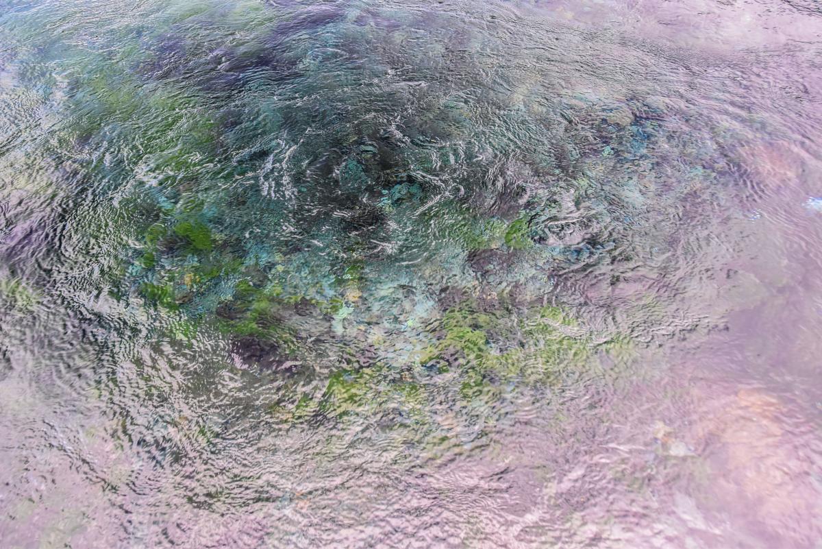 Vaga Freshwater Pools image