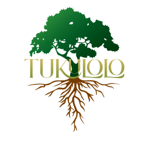 Logo for Tukulolo Grounds