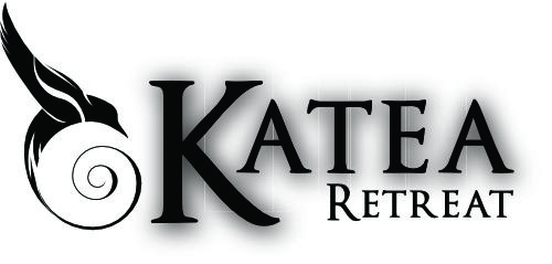 Logo for Katea Retreat