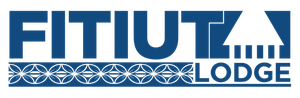 Business logo - Fitiuta Lodge