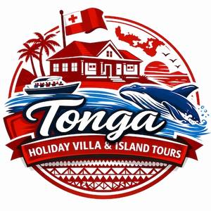 Business logo - Osai's Guest House