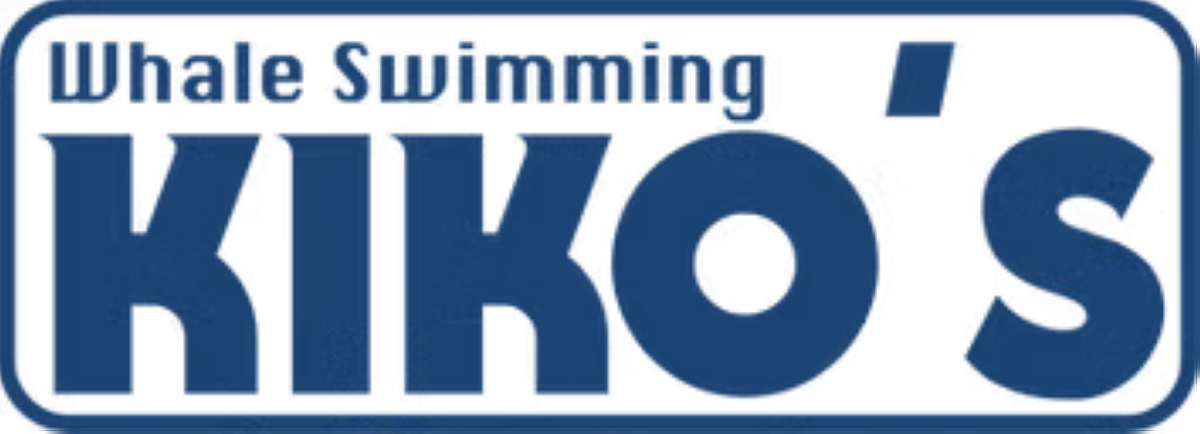 Logo for ‘Alakoka Tahi Moana Guest House (Kiko’s)