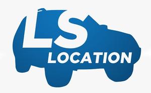 Logo for LS Location