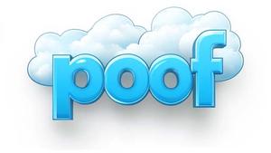 Logo for W&F Grand Luxe